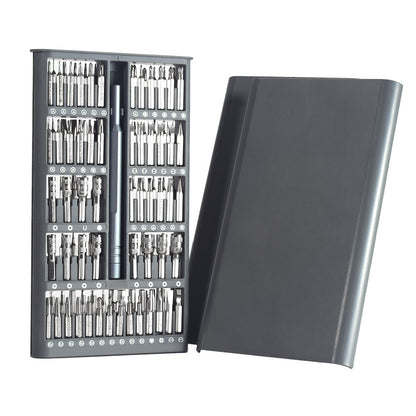 5003 1 sada magnetickych nastroju na opravu elektroniky