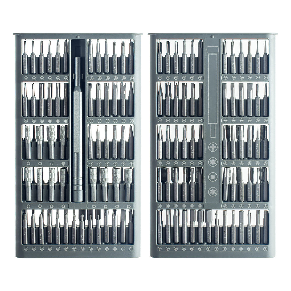 5003 2 sada magnetickych nastroju na opravu elektroniky