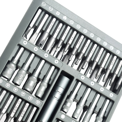 5003 8 sada magnetickych nastroju na opravu elektroniky