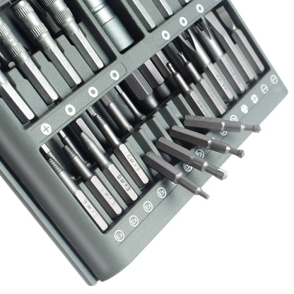 5003 9 sada magnetickych nastroju na opravu elektroniky