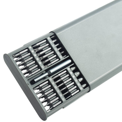 5003 10 sada magnetickych nastroju na opravu elektroniky