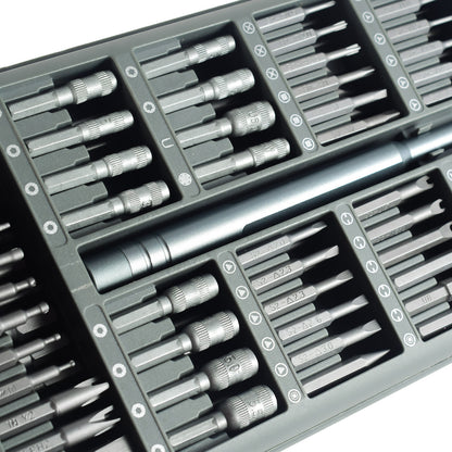 5003 11 sada magnetickych nastroju na opravu elektroniky