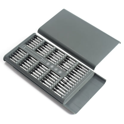 5003 12 sada magnetickych nastroju na opravu elektroniky