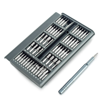 5003 13 sada magnetickych nastroju na opravu elektroniky