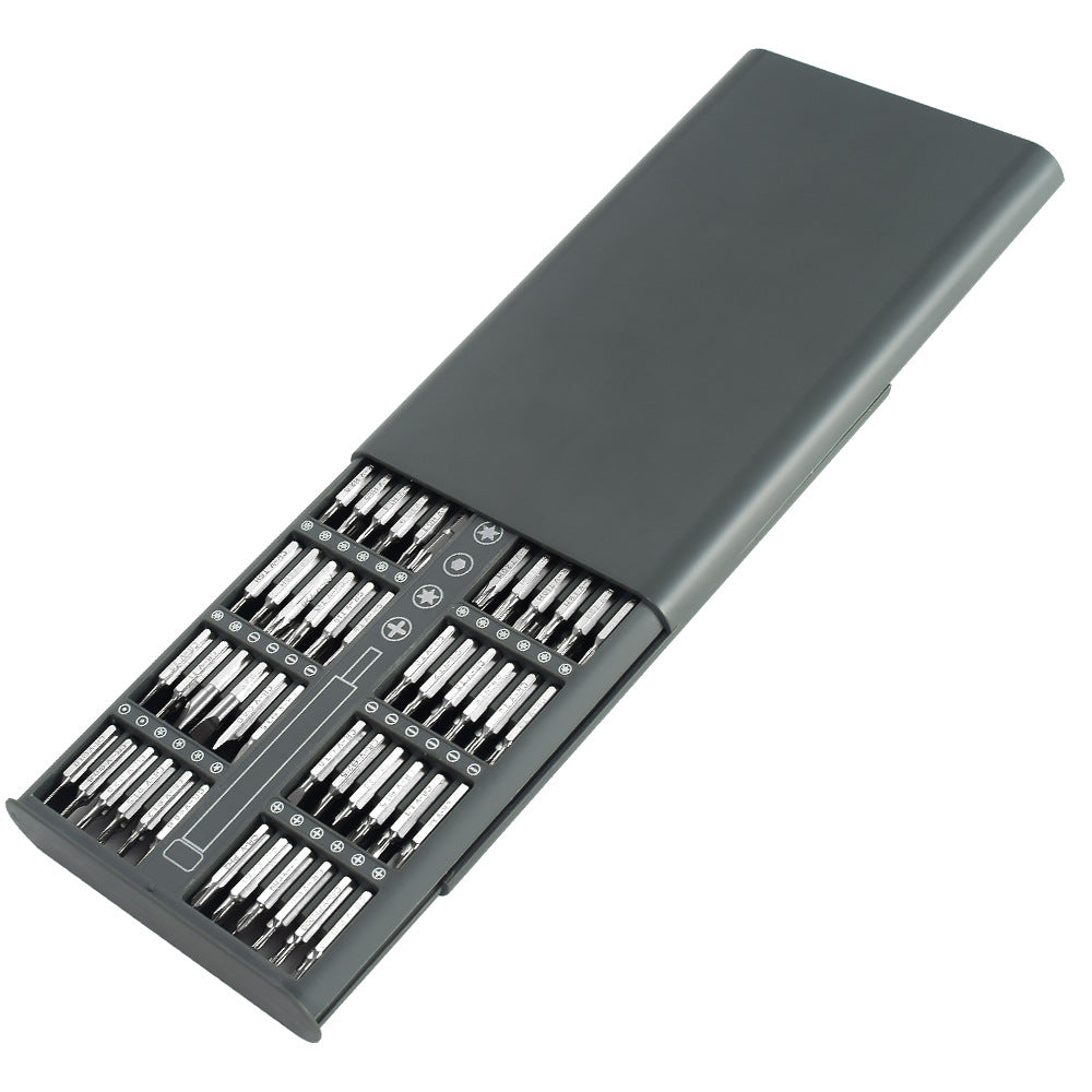 5003 15 sada magnetickych nastroju na opravu elektroniky