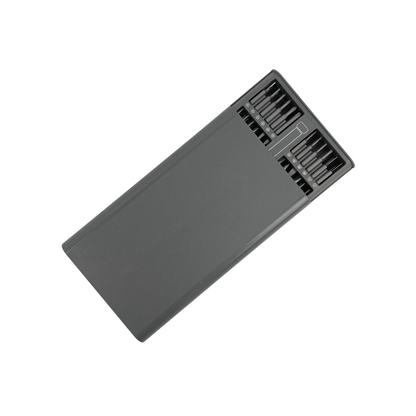 5003 1 sada magnetickych nastroju na opravu elektroniky
