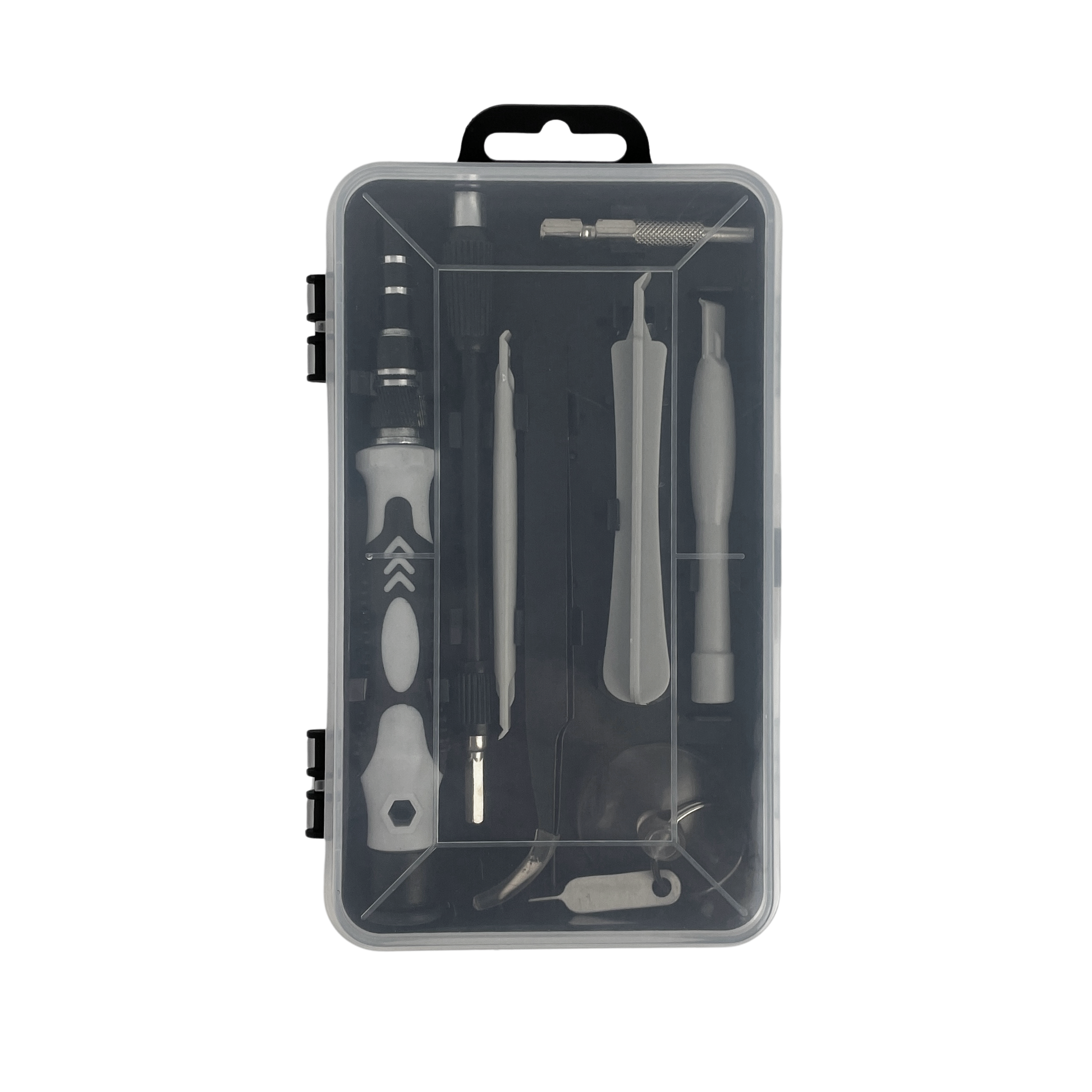 TYPE C 2023 11 06T123708.128 копия