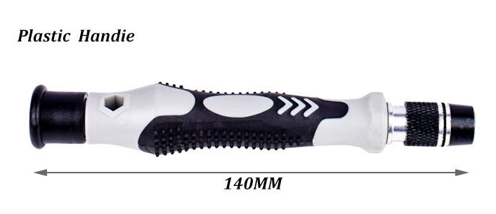 5000 1 sada magnetickych nastroju na opravu elektroniky red skit m 115