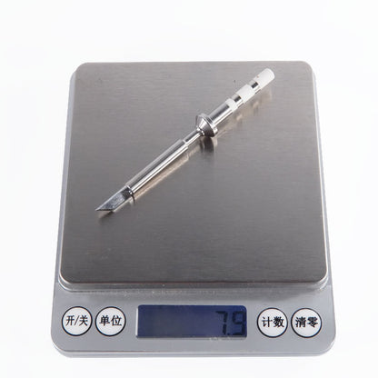 4 3dc48144 fce1 46be ba01 820d35bead56