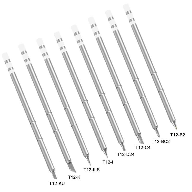 1 25c83c9f 4538 4f60 b51c a11b2183969e