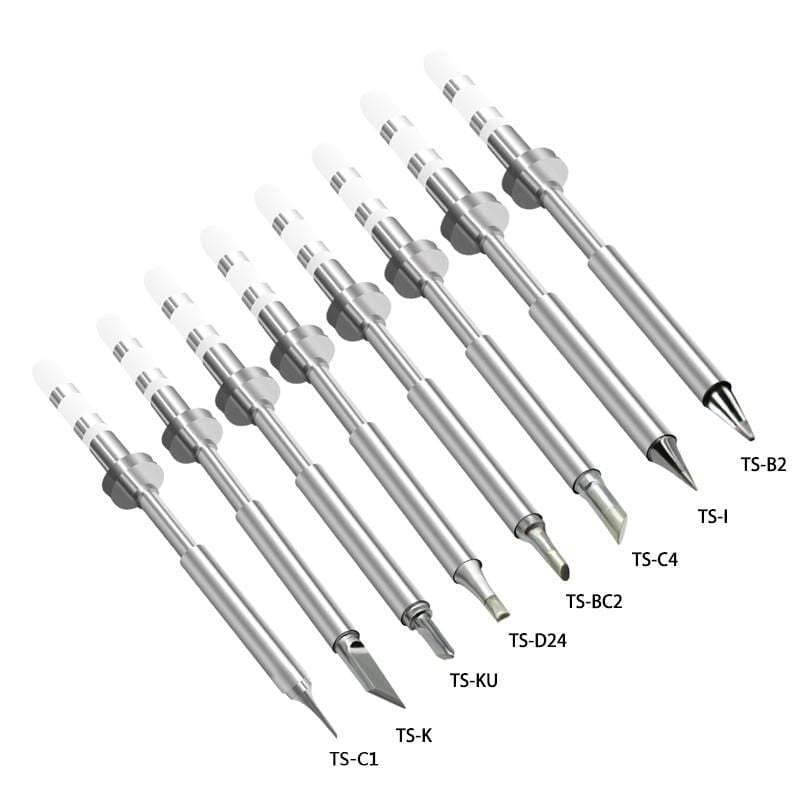 SolderingIronTips e99bf00e c7a8 4642 ac3c d9dae37a1182