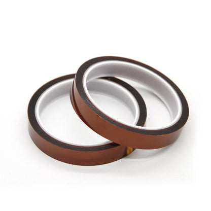 1 3703afd7 aca5 41ad 92f8 ca189c7bef5c