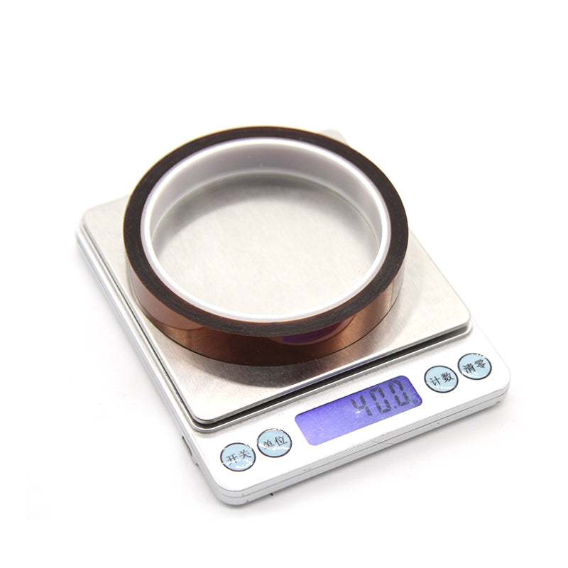 9be9a3f1cbb09240e6abb0348fad1d3a