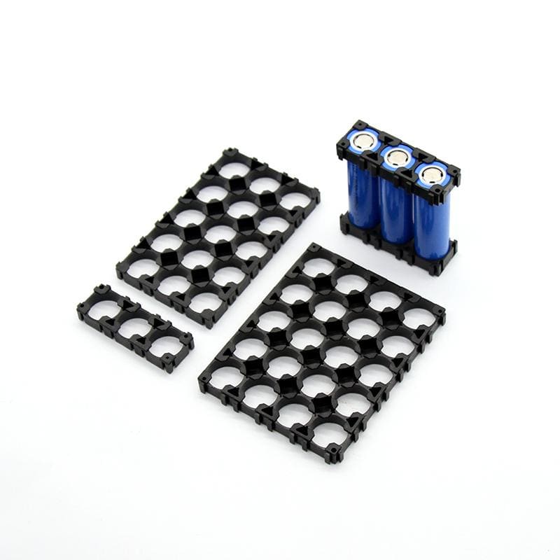6284 3 mini inteligentni diy bodovaci svarec