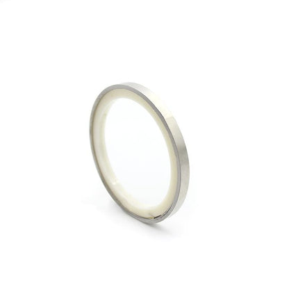 6284 6 mini inteligentni diy bodovaci svarec