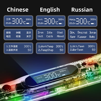 4 7ac20545 10a7 4cd4 ba77 af4ad59e9171