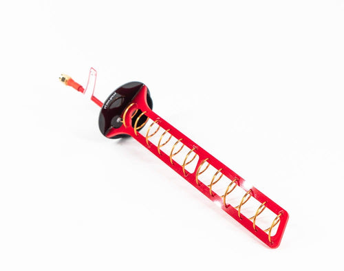 Antenna Prodrone PRO Helical 12 Turn 5.8Ghz