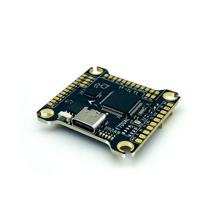 13746 2 stack partizan f722 60a
