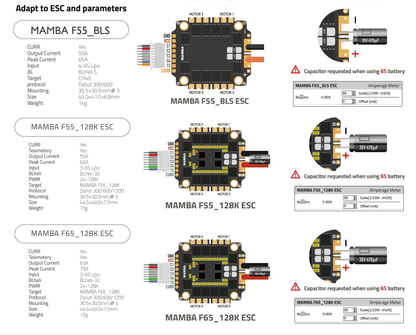 13749 1 fc diatone mamba f435 ai