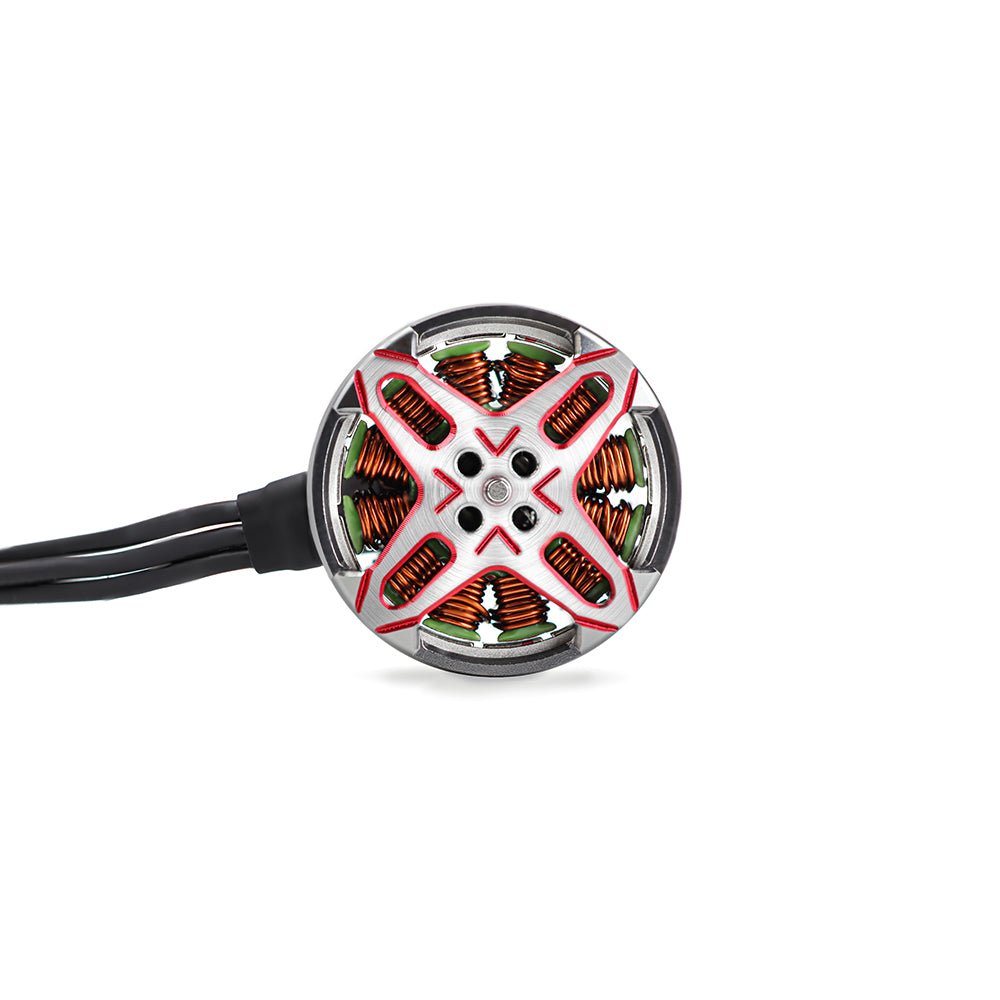 13764 1 motor hglrc specter 2004 1800kv