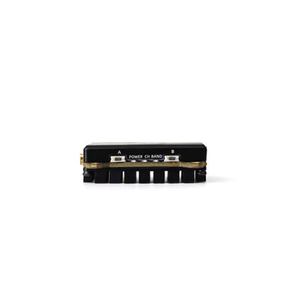 13767 3 vtx hglrc zeus 5 8g 2 5w