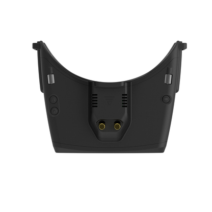 13818 1 goggles skyzone cobra x v4