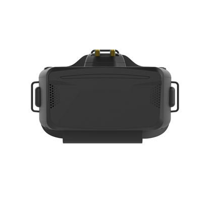 13818 3 goggles skyzone cobra x v4