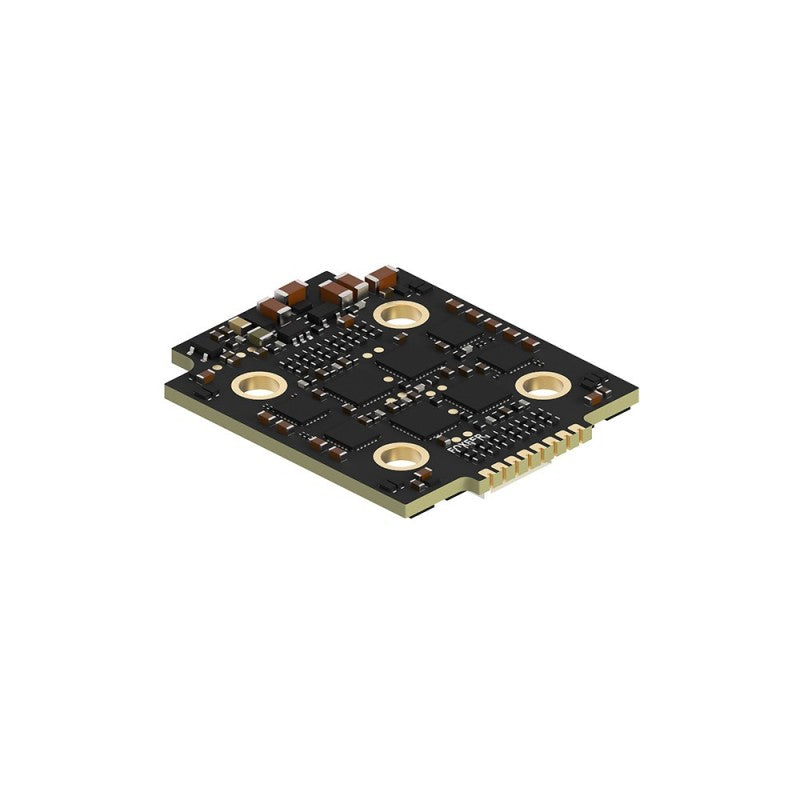 13860 4 esc foxeer reaper f4 mini 128k 45a bl32 4in1 esc