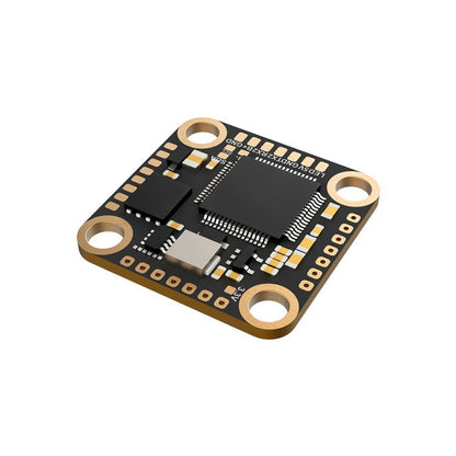 13878 4 fc foxeer f722 v4 mini mpu6000