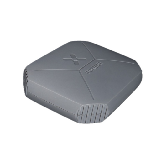 Remove bg.ai 1733486618429