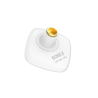 13893 antenna foxeer echo 2 5 8g 9dbi patch antenna lhcp sma