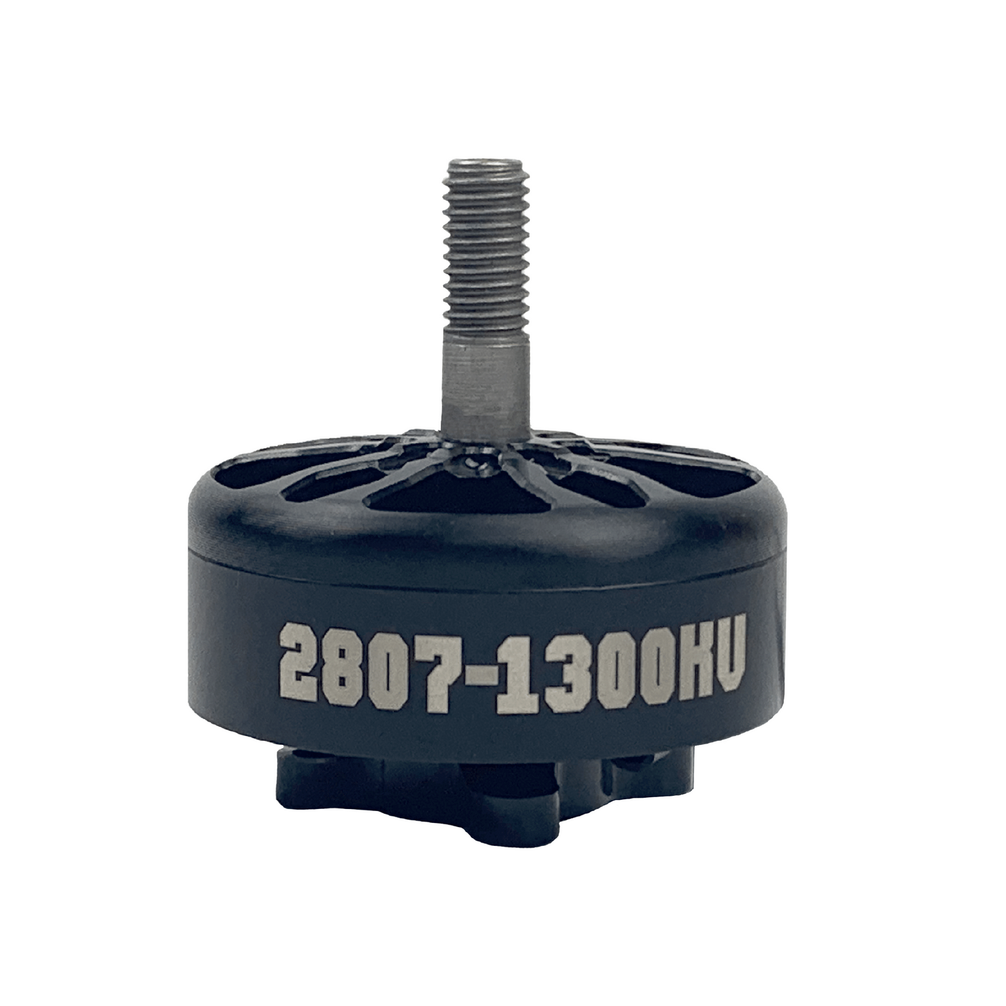 13899 motor pilotix 2807 1300kv
