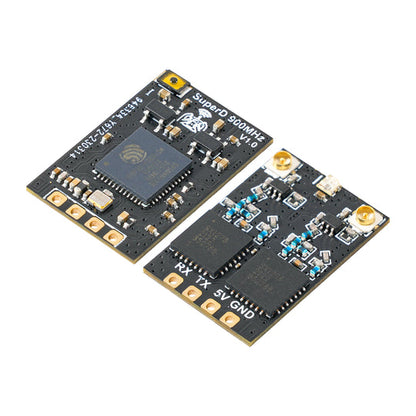 13959 1 receiver betafpv diversity superd elrs868 915mhz