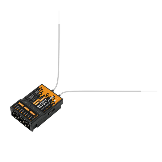 13965 1 receiver betafpv diversity superp elrs 2 4ghz 14h