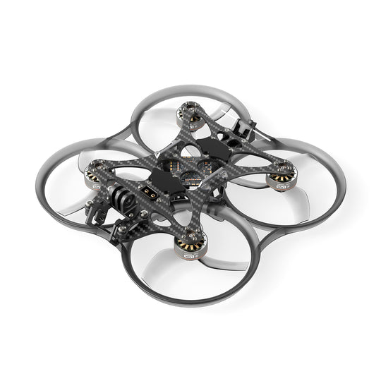 13971 9 fpv drone betafpv pavo35 brushless whoop elrs 2 4g not including hd digital vtx