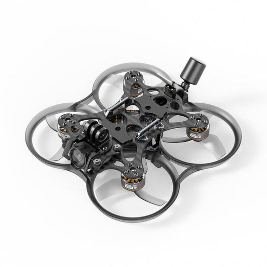 13983 9 fpv drone betafpv pavo25 v2 brushless whoop tbs not including hd digital vtx
