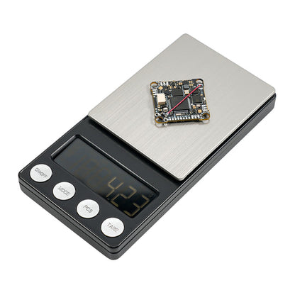 14025 2 aio fc betafpv f4 1s 12a v3 serial elrs 2 4g v3 at32f435
