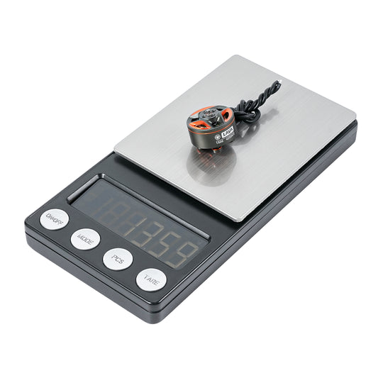 14043 2 motor betafpv 1506 4200kv 1pcs