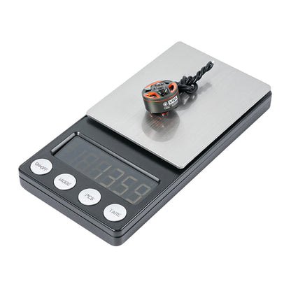 14043 2 motor betafpv 1506 4200kv 1pcs