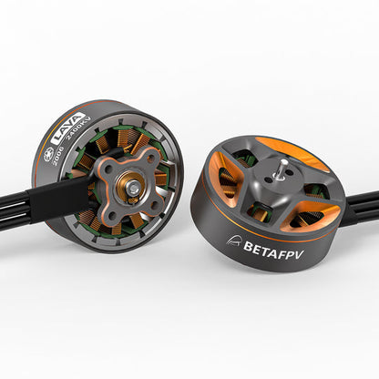 14046 1 motor betafpv 2006 2400kv 1pcs