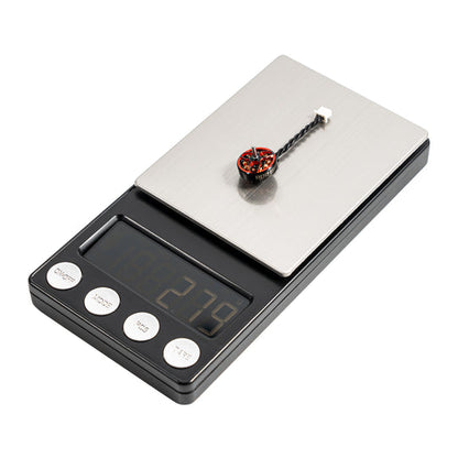 14049 1 motor betafpv 1102 14000kv 4pcs