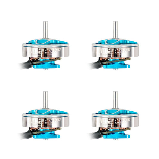 14052 motor betafpv 1102 22000kv 4pcs