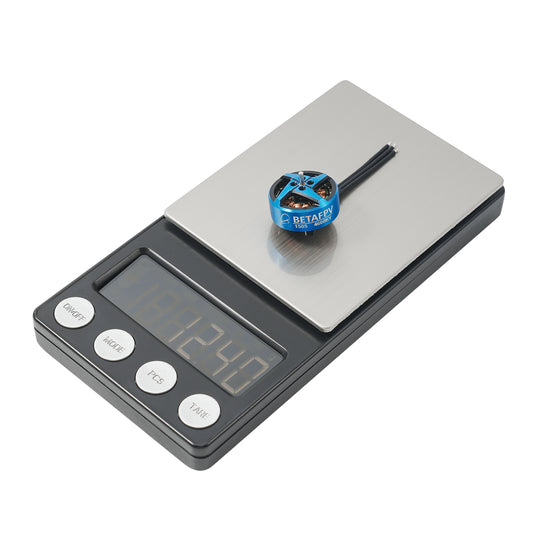 14067 2 motor betafpv 1505 4600kv 1pcs
