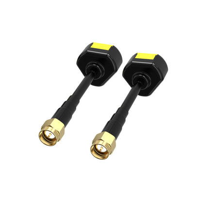 141 antenna speedybee v2 5 8 ghz 2pcs sma