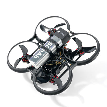 14106 4 battery betafpv lihv 2s 8 7v 450mah bt3 0 2pcs