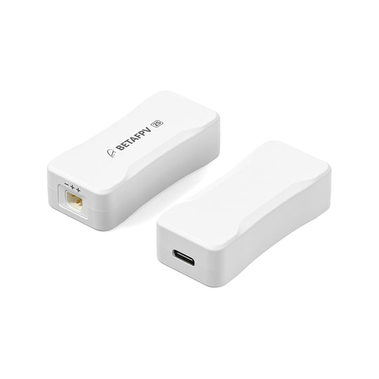 14118 battery charger betafpv 2s bt3 0