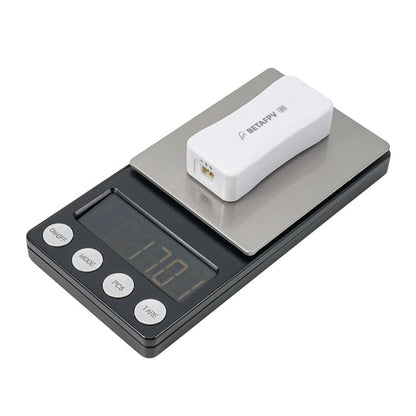 14118 1 battery charger betafpv 2s bt3 0