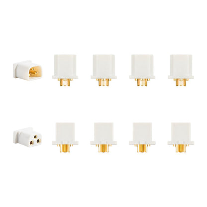 14178 connectors betafpv bt3 0 10pcs