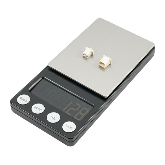 14178 1 connectors betafpv bt3 0 10pcs