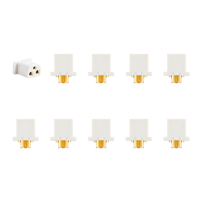 14184 connectors betafpv bt3 0 female 10pcs
